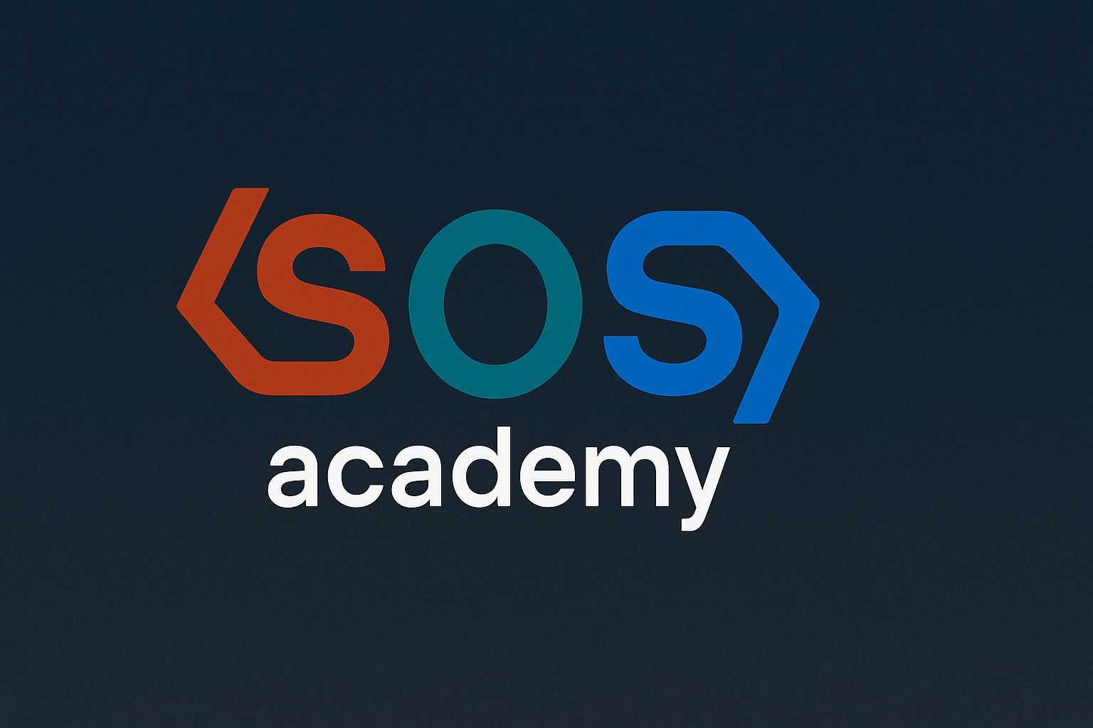 SOS Academy - Shinobi Open-Source Academy